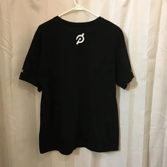 Peloton T~Shirt - Picture 3 of 6